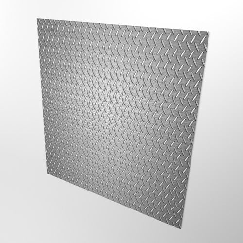 Metal Panels